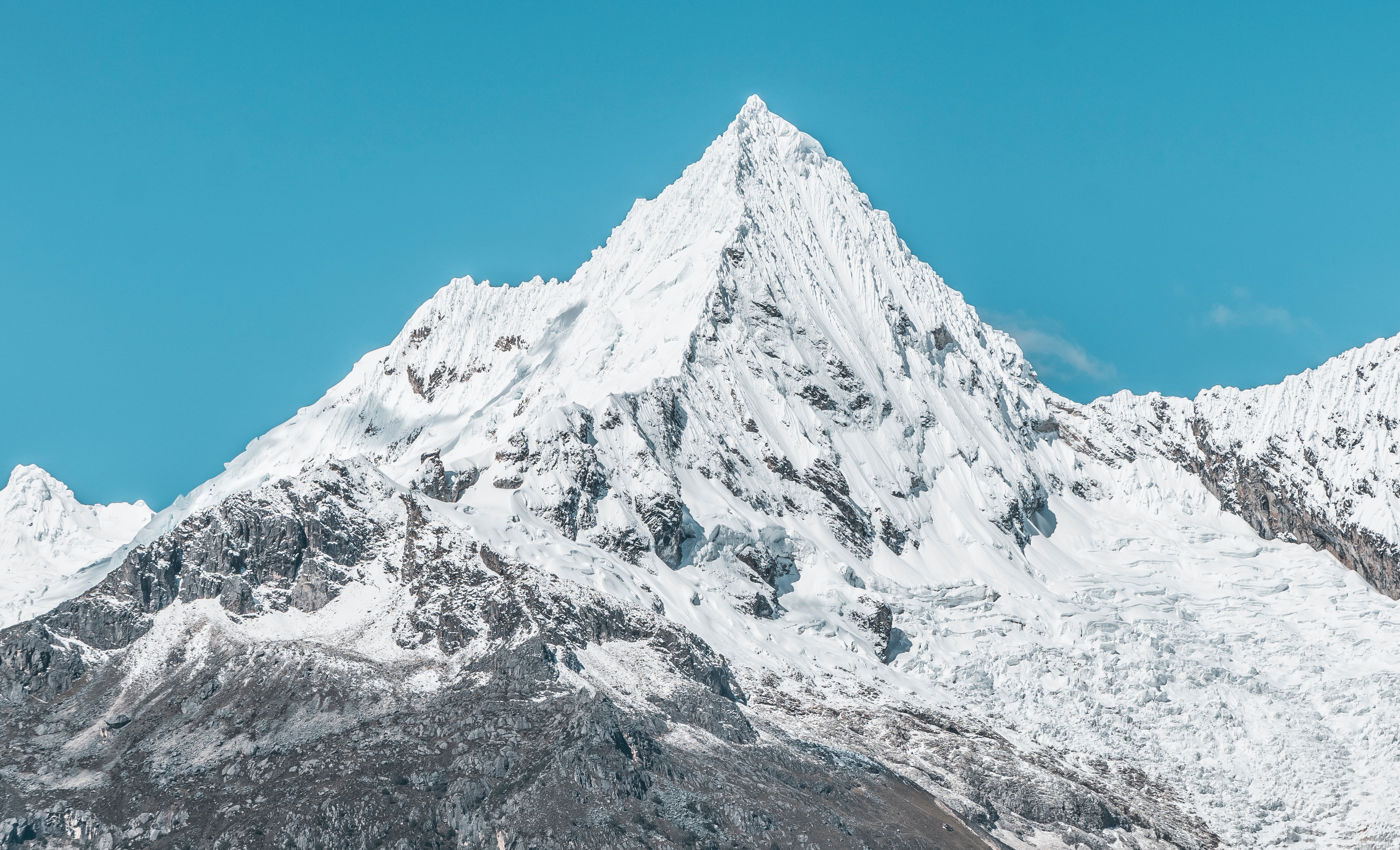 Photo by <a href="https://unsplash.com/@willianjusten?utm_source=unsplash&utm_medium=referral&utm_content=creditCopyText">Alternate Skate</a> on <a href="https://unsplash.com/@willianjusten?utm_source=unsplash&utm_medium=referral&utm_content=creditCopyText">Unsplash</a>